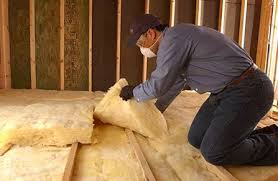 Best Fireproof Insulation  in Vevay, IN